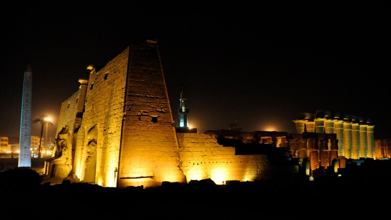 El-Templo-de-Luxor 1